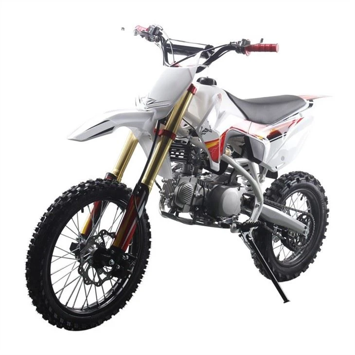 dirt bike 150cc (3)