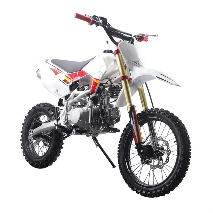 dirt bike 150cc (4)