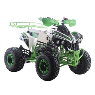 110cc ATV Quad ποδήλατο