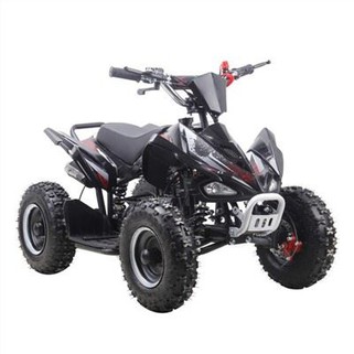Παιδικό ATV Quad ποδήλατο 49cc