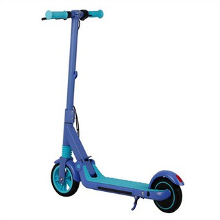 Ηλεκτρικό Kick Scooter για παιδιά