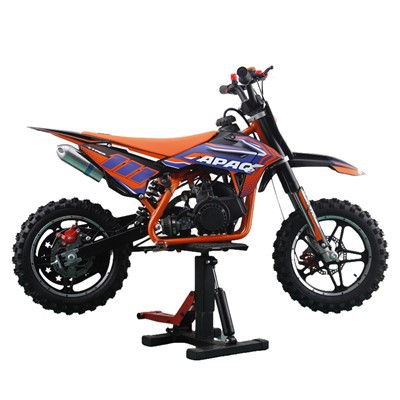 Παιδικό 49cc DIRT BIKE ΜΑΡΚΑ BENLIE ΜΟΝΤΕΛΟ ΟΝΟΜΑ S-CROSS